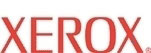 Xerox Toner Yellow WorkCentre 7228/7235 (006R01283) Xerox Toner Yellow WorkCentre 7228/7235 (006R01283)